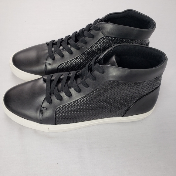 Express Men\'s Sneakers